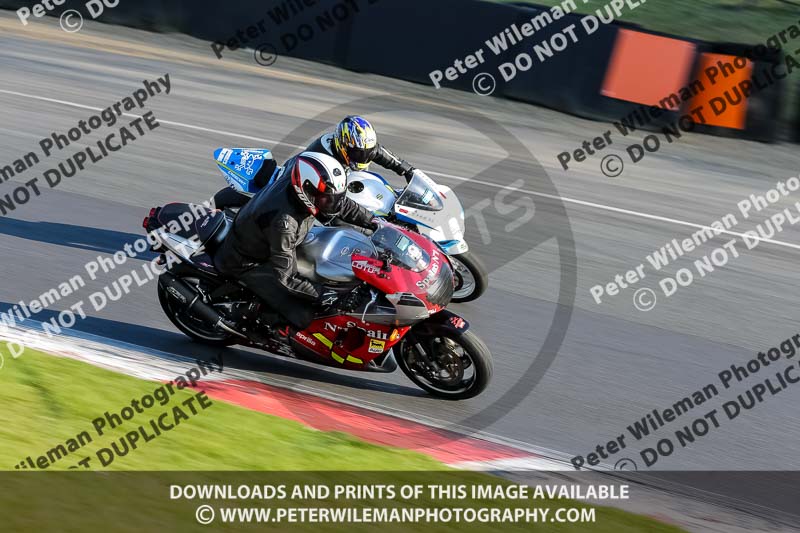 brands hatch photographs;brands no limits trackday;cadwell trackday photographs;enduro digital images;event digital images;eventdigitalimages;no limits trackdays;peter wileman photography;racing digital images;trackday digital images;trackday photos